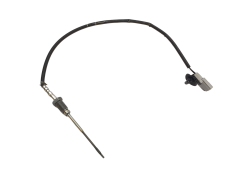 Udstødningstemperatursensor 226400956R Renault 1.6-2.3 dCi