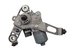 Vinduesviskermotor Højre Ford Focus BM51-17504-BK BM51-17K484-B 1416