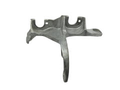 Kabelholder 344143806R PF6 Renault Master Trafic 3 Vivaro 2