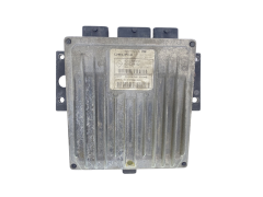 Styreenhed 8200334419 8200374152 R0410B024B Renault Delphi 63622