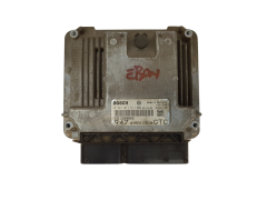 Styreenhed 55198809 0281011511 416D1CBDA Bosch 16085