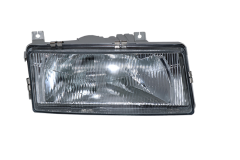 Forlygte Højre 6U1941018C 89410188702 Skoda Felicia DPA