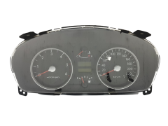 Omdrejningstæller Hyundai Getz 94003-1C550 2004-35310H 53096