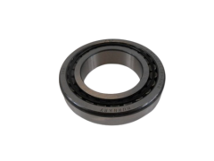 Leje Original Renault Laguna III 4021000Q0K Leje Original Renault Laguna III 4021000Q0K