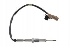 Udstødningstemperatursensor Ny Original Renault 1.6 dCi 226400956R