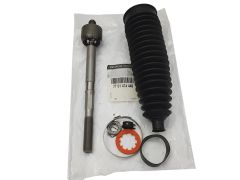 Styrestang Original Renault Megane Scenic II 7701474448