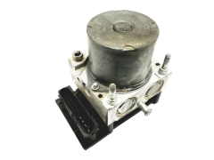 Abs Pumpe PSA 307 C4 9650576780 0265231302 Bosch 37255