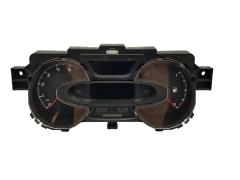 Speedometer Fiat Talento 248102941R 1096