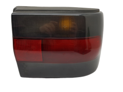 Lygte Højre Bag Renault 19 7702218682 CIBIE