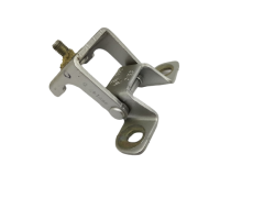 Bagklapshængsel Sandero 2 844002579R TED69 Dacia