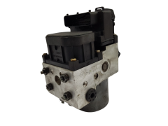Abs Pumpe Peugeot 406 9644259680 0273004270 0265216543 6037