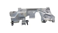 Motormontering 320932448R 1.6DCi Renault Espace 5 Trafic 3 Motormontering 320932448R 1.6DCi Renault Espace 5 Trafic 3