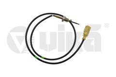 Udstødningstemperatursensor 04L906088DE 99061811901 VW T6 Vika