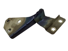 Motorhjelmshængsel Venstre 8200468183 Renault Megane 2 8200011074 11556