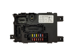 Sikringsboks Fiat 00517954290 28079637 Delphi 19650
