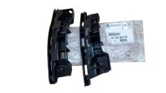 Kofangerholder Forside Original 1612385280 Peugeot