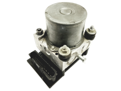Abs Pumpe Fiat Grande Punto 55700423 0265800421 36199