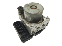 Abs Pumpe Toyota Yaris 89541-52110 44510-52220 Sumitomo 63957