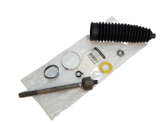 Styrestang Renault 7701478406 Original