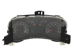Speedometer Fiat Panda 51771899 503000492800 29642