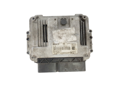 Styreenhed 0281014459 51829731 Alfa Romeo Bosch 38997
