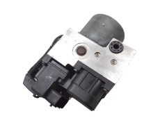 Abs Pumpe Fiat Multipla 46511174 0273004253 0265216525
