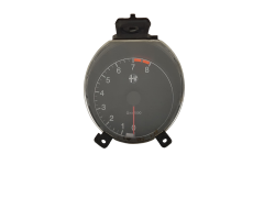 Tachometer Alfa Romeo 156 6850840010A 6160340010A