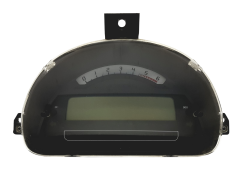 Omdrejningstæller Citroen C2 C3 9660225880 D 00 53828
