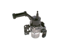 Servopumpe Ny Original 1616383380 Citroen Peugeot