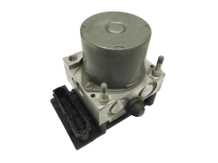 Abs Pumpe Peugeot 307 9651873780 0265800390 0265231476 64042