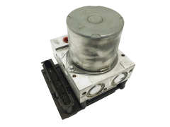 Abs Pumpe Renault 8200038702 0265234000 0265950300 63818