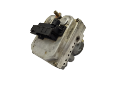 Abs Pumpe Opel Vectra B 90468702 0265220024 Bosch 5944