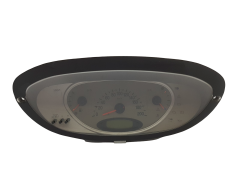 Speedometer Lancia Ypsilon 46814971 503000380900 24607