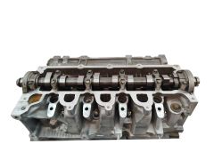 Topstykke 110428257R 110413019R 1,5 dci Renault Dacia