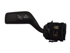 Lyskontakt H1BT-13335-AA Ford Fiesta MK7 EB8FD