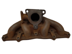 Udstødningsmanifold 034150 9604334080 Citroen XM 2 Xantia 2 2.1 TD 12352
