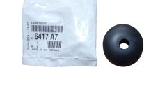Skive Ny Original 6417A7 6417.A7 Citroen Peugeot