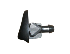Sprinklerdyse Ny Original 6438.C2 6438C2 Citroen Peugeot