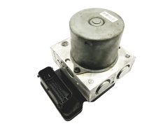 Abs Pumpe Hyundai IX35 58920-2Y350 BE6003B106 Mando 39413