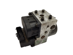 Abs Pumpe Honda Civic 11000041690 0265216895 Bosch 1029