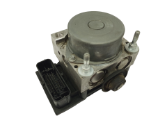 Abs Pumpe Fiat 500 51801319 0265231972 0265800648 63229