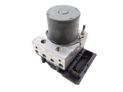 Abs Pumpe Peugeot 407 9662005180 9666543180 0265951395