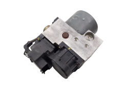 Abs Pumpe VWAG 8E0614111AB 0273004281 0265216559 2690