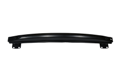 Kofangerholder Bag 7L6807309T 88071810802 VW Touareg DPA