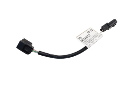 Ledningsnet 240143332R Renault Scenic 4 0km