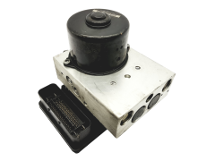 Abs Pumpe Mercedes C W203 A2034310812 A2095452532 43171
