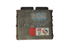 Styreenhed LPG 67R011002 110R001001 021001 FLY SF BRC 15760