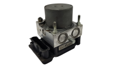 Abs Pumpe Renault 8200129951 0265231359 0265800329 Bosch 1567