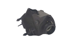 Luftfilternhus Gør Audi A6 4F0133835E 11331775102 DPA