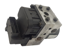 Abs Pumpe Nissan Almera N16 476605M301 0273004452 Bosch 1116